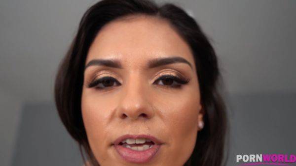 Naughty Sex Doll Adventures - PornWorld - hotmovs.com - Britain on poweredporn.com