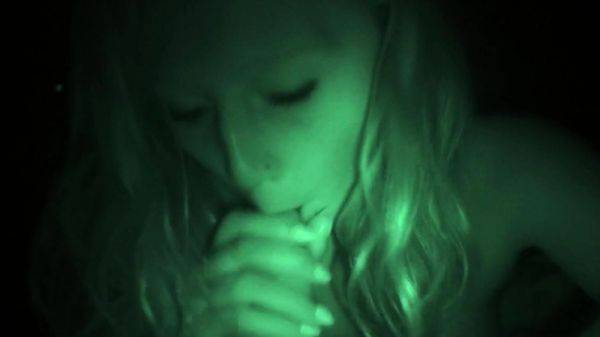 Ass fucked slut drilled in close up - drtuber.com on poweredporn.com