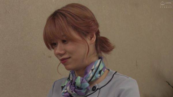 QMVH93 Nice Asian SEX BABY - senzuri.tube - Japan on poweredporn.com