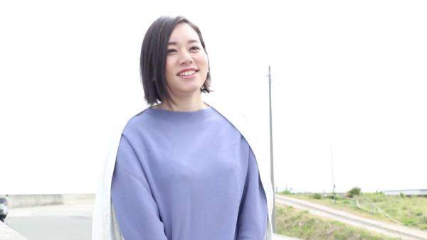 0002290_30代のスリムニホン女性がガンハメされる人妻NTRのＳＥＸ - upornia.com - Japan on poweredporn.com