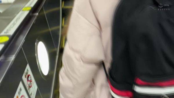 0002320_日本女性がセクースMGS販促１９min - upornia.com - Japan on poweredporn.com