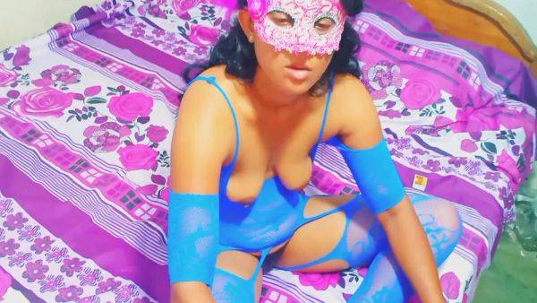 Sexy Wife In Exotic Adult Movie Webcam Newest , Check It - upornia.com on poweredporn.com