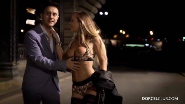 Excellent Xxx Clip Cuckold Exotic Ever Seen - videomanysex.com on poweredporn.com