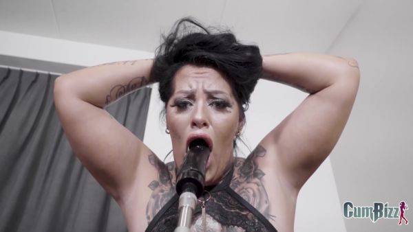 Fabulous Xxx Video Mature Amateur Check Show - Ashley Cumstar And Cum Star - hclips.com on poweredporn.com