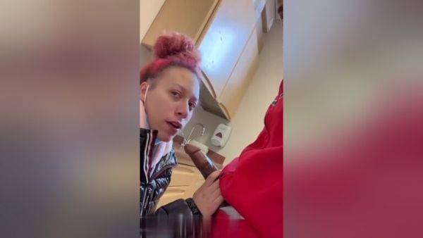 Random Clip - hclips.com on poweredporn.com