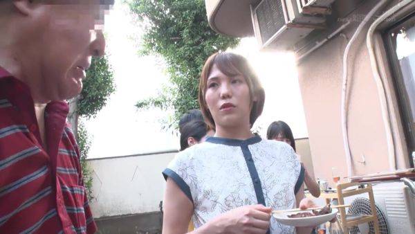 QMVH56 Cuuuuuuty Asian SEX BABE - senzuri.tube - Japan on poweredporn.com