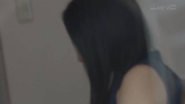 QMVH58 Awesome asiaaan sex BABY - senzuri.tube - Japan on poweredporn.com