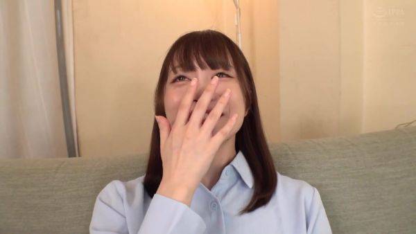 QMVH39 Nice Asian sex BABE - senzuri.tube - Japan on poweredporn.com