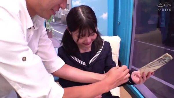 VYSIFLVOZMFTYPRBFH040TOTTE-078 - senzuri.tube - Japan on poweredporn.com