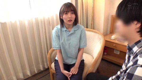 QMVH36 Cuteeeee asiaaan cool AHHHHH - senzuri.tube - Japan on poweredporn.com