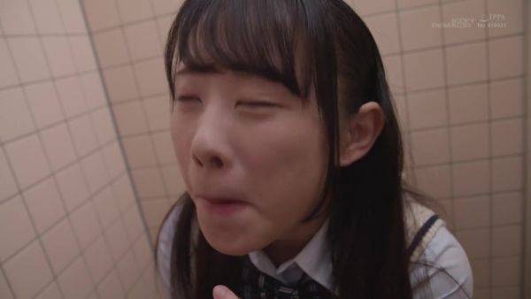 QMVH63 Awesome Asian sex WOWOWOW - senzuri.tube - Japan on poweredporn.com