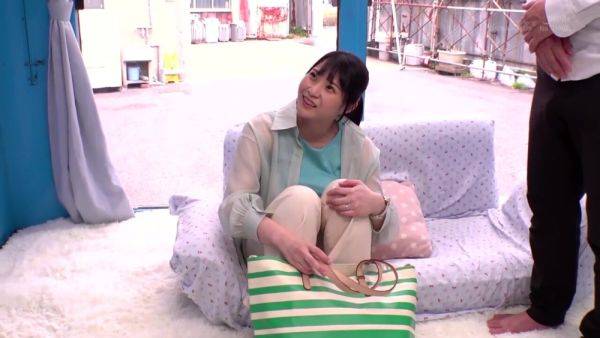 QMVH67 Good Japanese cooooool AHHHHH - senzuri.tube - Japan on poweredporn.com