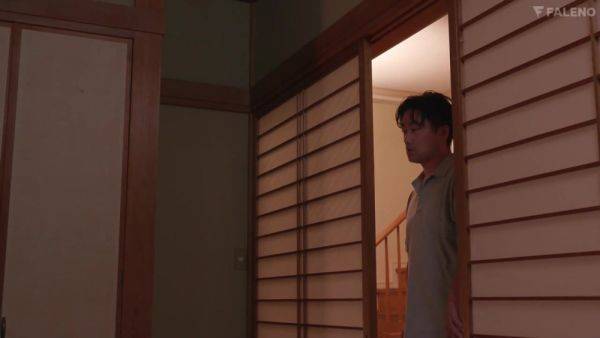 QMVH69 Cuteeeee asiaaan cooooool BABY - senzuri.tube - Japan on poweredporn.com