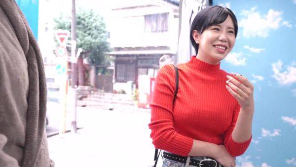 QMVH11 Awesome japaneeseeee porn AHHHHH - senzuri.tube - Japan on poweredporn.com