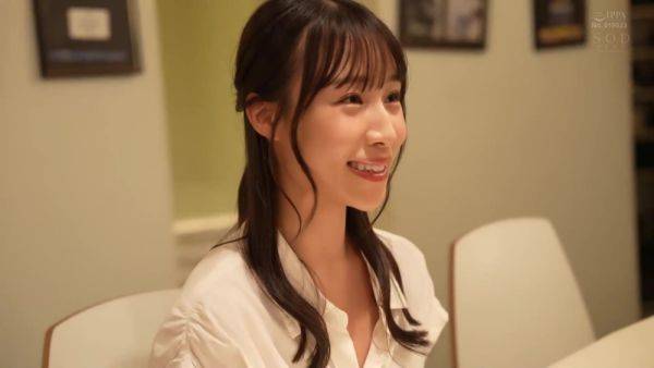 QMVH16 Cuuuuuuty asiaaan sex WOWOWOW - senzuri.tube - Japan on poweredporn.com