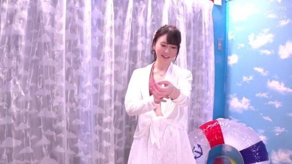 RBBWZGQOXGPHGBTPTQ040SVMGM-008 - senzuri.tube - Japan on poweredporn.com