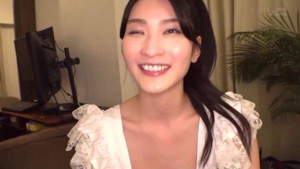 QMVH5 Nice Asian cooooool BABY - senzuri.tube - Japan on poweredporn.com