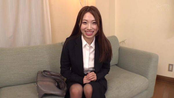 QMVH40 Nice Asian porn BABY - senzuri.tube - Japan on poweredporn.com