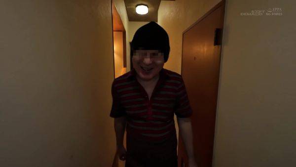 QMVH57 Cuteeeee Japanese sex BABE - senzuri.tube - Japan on poweredporn.com