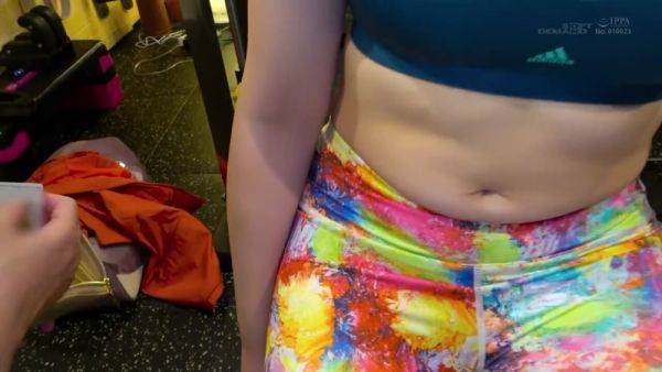 QMVH54 Nice asiaaan cooooool BABE - senzuri.tube - Japan on poweredporn.com