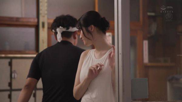 QMVH99 Good Asian SEX WOWOWOW - senzuri.tube - Japan on poweredporn.com