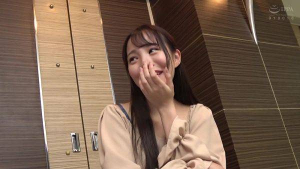 QMVH20 Cuuuuuuty Asian SEX AHHHHH - senzuri.tube - Japan on poweredporn.com