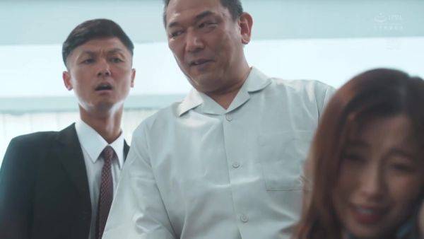 QMVH81 Good Japanese porn BABY - senzuri.tube - Japan on poweredporn.com