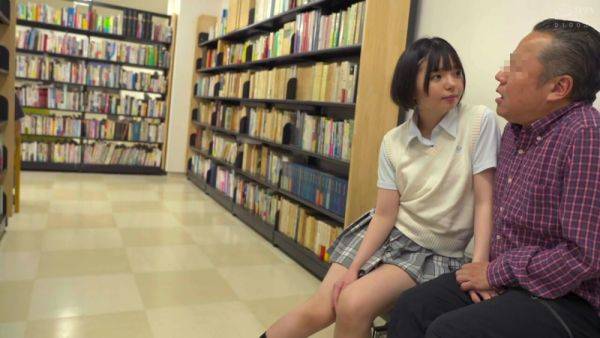 QMVH74 Good Japanese porn WOWOWOW - senzuri.tube - Japan on poweredporn.com