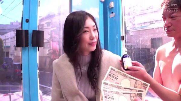 PPNGITCZVQDVYRSCRZ040SVMGM-007 - senzuri.tube - Japan on poweredporn.com