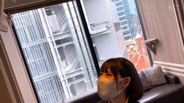 0002335_日本人の女性が激パコされるズコバコMGS販促１９min - upornia.com - Japan on poweredporn.com