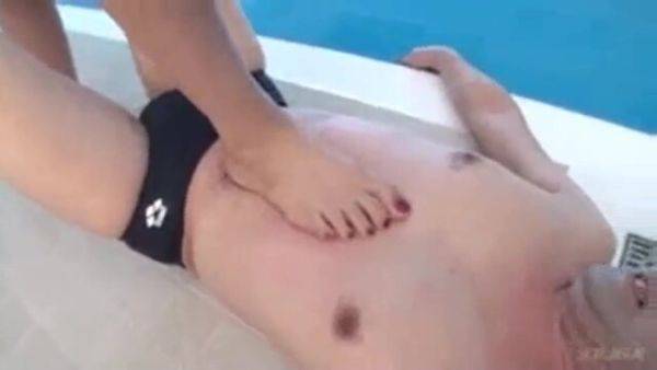 02059,Beautiful woman's lewd appearance - upornia.com - Japan on poweredporn.com