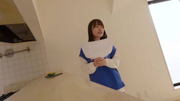 HEGW61 Awesome Asian SEX WOWOWOW - senzuri.tube - Japan on poweredporn.com