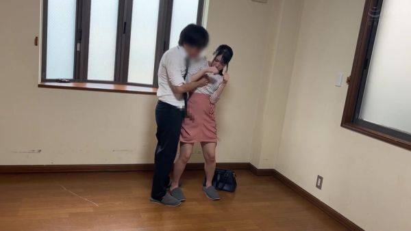 HEGW63 Nice asiaaan porn AHHHHH - senzuri.tube - Japan on poweredporn.com