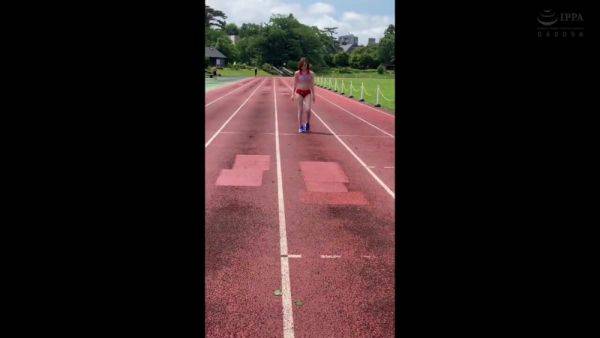 HEGW95 Awesome Asian porn OH YEAH - senzuri.tube - Japan on poweredporn.com