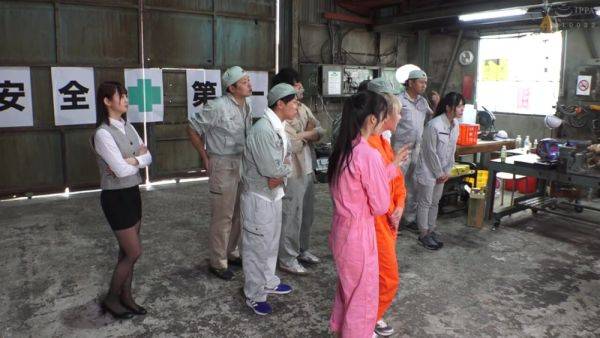 HEGW36 Awesome asiaaan sex AHHHHH - senzuri.tube - Japan on poweredporn.com