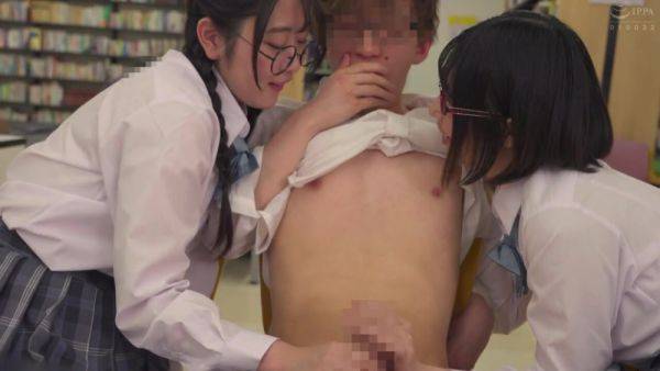 HEGW22 Awesome japaneeseeee SEX OH YEAH - senzuri.tube - Japan on poweredporn.com