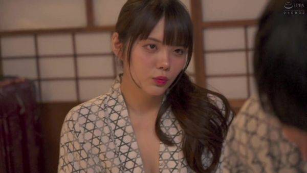 HEGW35 Awesome asiaaan cool WOWOWOW - senzuri.tube - Japan on poweredporn.com