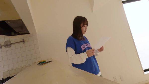 HEGW15 Cuuuuuuty japaneeseeee cool BABY - senzuri.tube - Japan on poweredporn.com