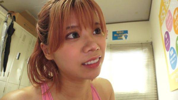 HEGW28 Cuteeeee asiaaan SEX WOWOWOW - senzuri.tube - Japan on poweredporn.com