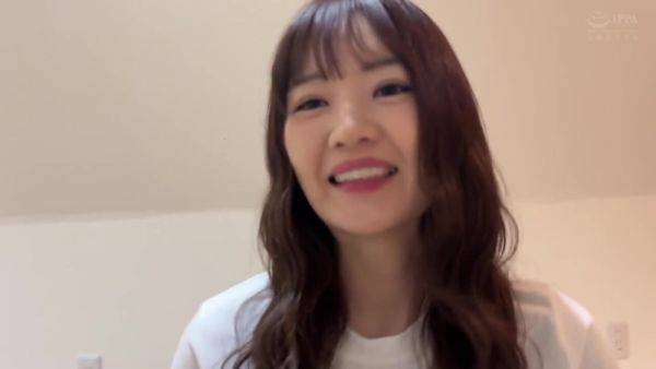 HEGW62 Cuteeeee Asian sex AHHHHH - senzuri.tube - Japan on poweredporn.com