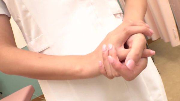 HEGW90 Nice asiaaan cool WOWOWOW - senzuri.tube - Japan on poweredporn.com