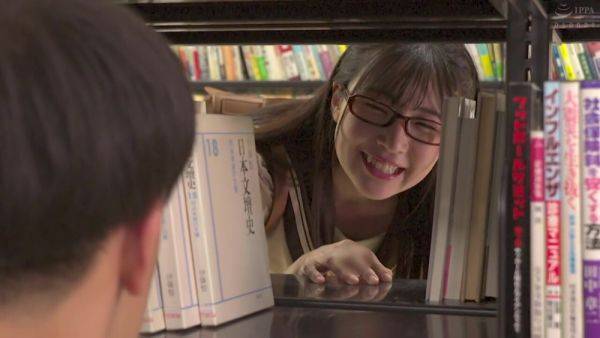 HEGW20 Awesome asiaaan SEX BABY - senzuri.tube - Japan on poweredporn.com