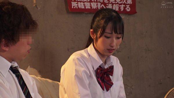 HEGW26 Cuuuuuuty asiaaan porn AHHHHH - senzuri.tube - Japan on poweredporn.com