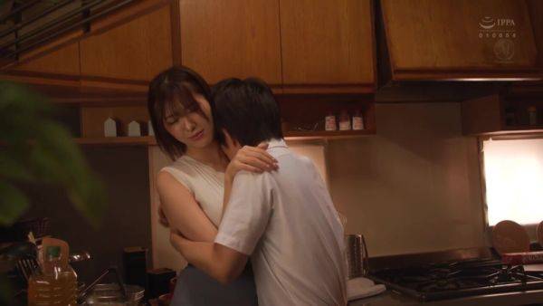 HEGW71 Nice asiaaan SEX OH YEAH - senzuri.tube - Japan on poweredporn.com