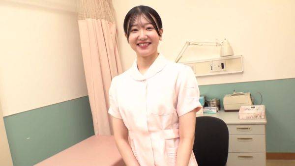 HEGW91 Nice japaneeseeee SEX BABY - senzuri.tube - Japan on poweredporn.com