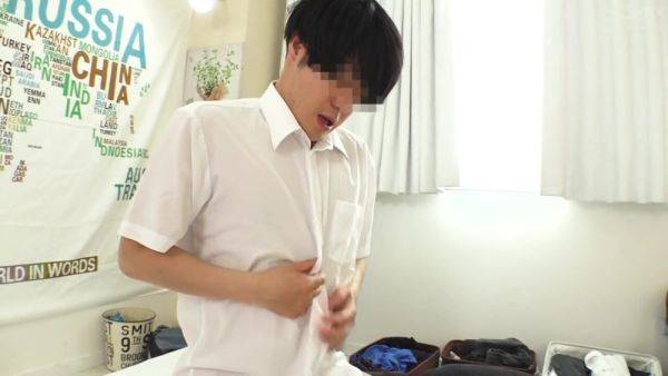 HEGW27 Cuteeeee Asian cool BABY - senzuri.tube - Japan on poweredporn.com