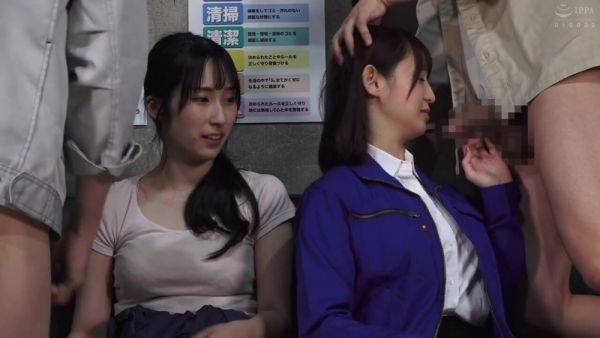 HEGW38 Nice Asian SEX OH YEAH - senzuri.tube - Japan on poweredporn.com