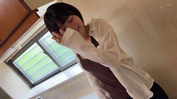 HEGW18 Awesome Japanese porn BABY - senzuri.tube - Japan on poweredporn.com