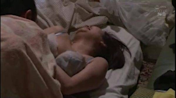 02076,beautiful body woman - senzuri.tube on poweredporn.com