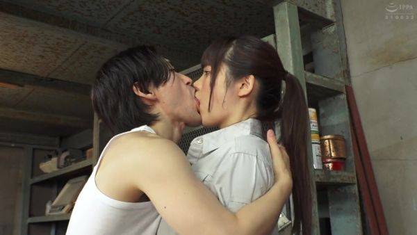 HEGW39 Cuuuuuuty Japanese sex BABY - senzuri.tube - Japan on poweredporn.com